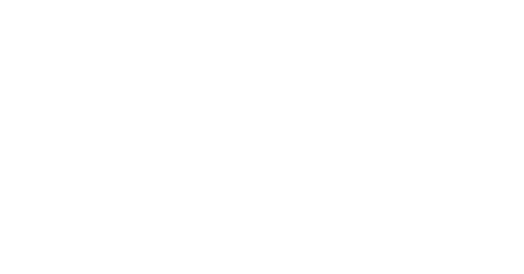 Designers East Dubai