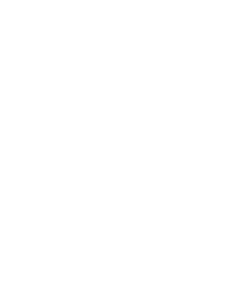 Lahore Global Village