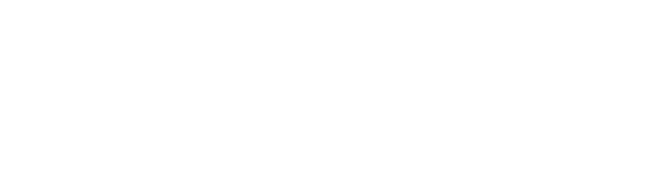 Solid Render
