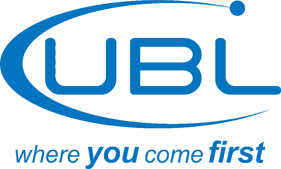 UBL — United Bank Limited