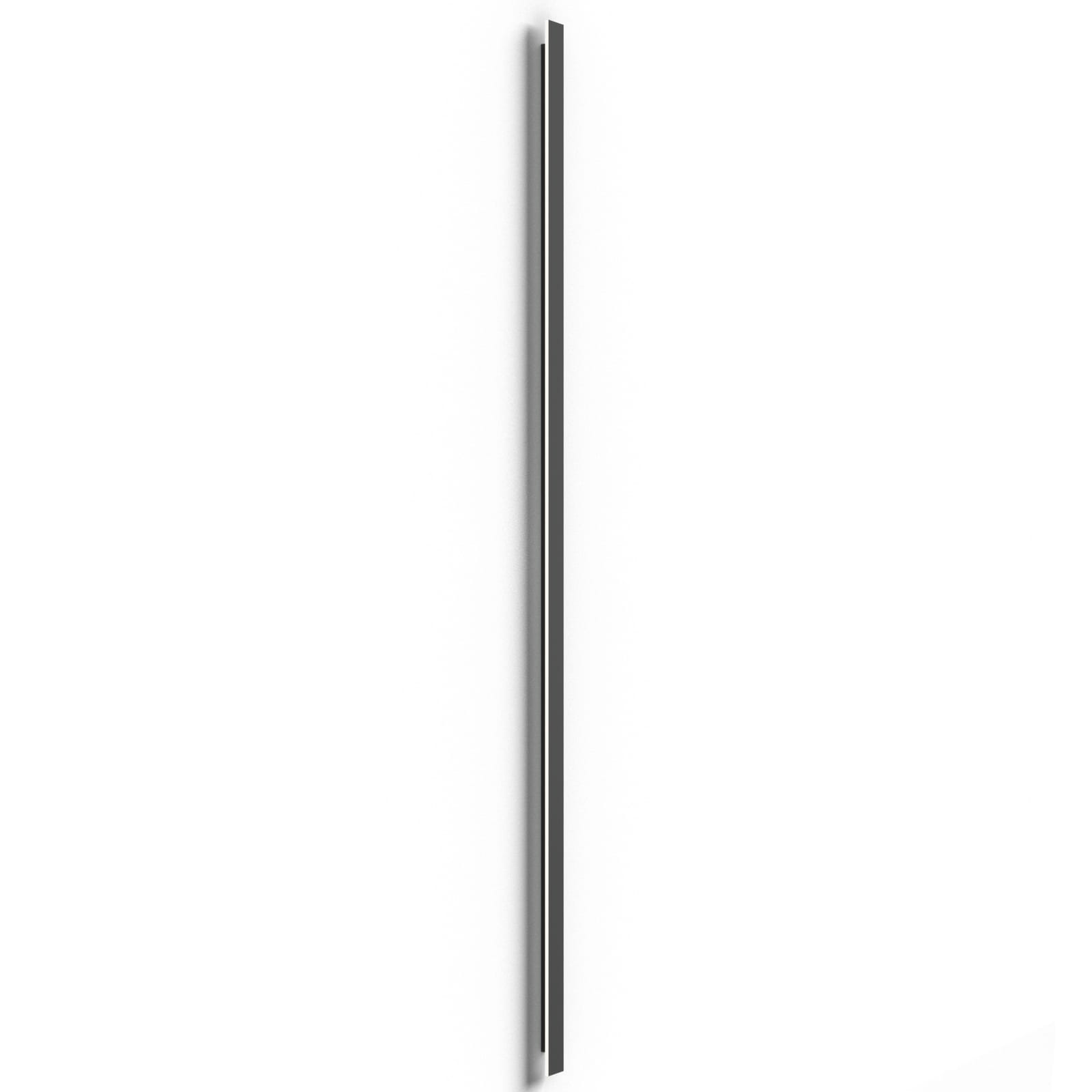 Helios pendant light detail