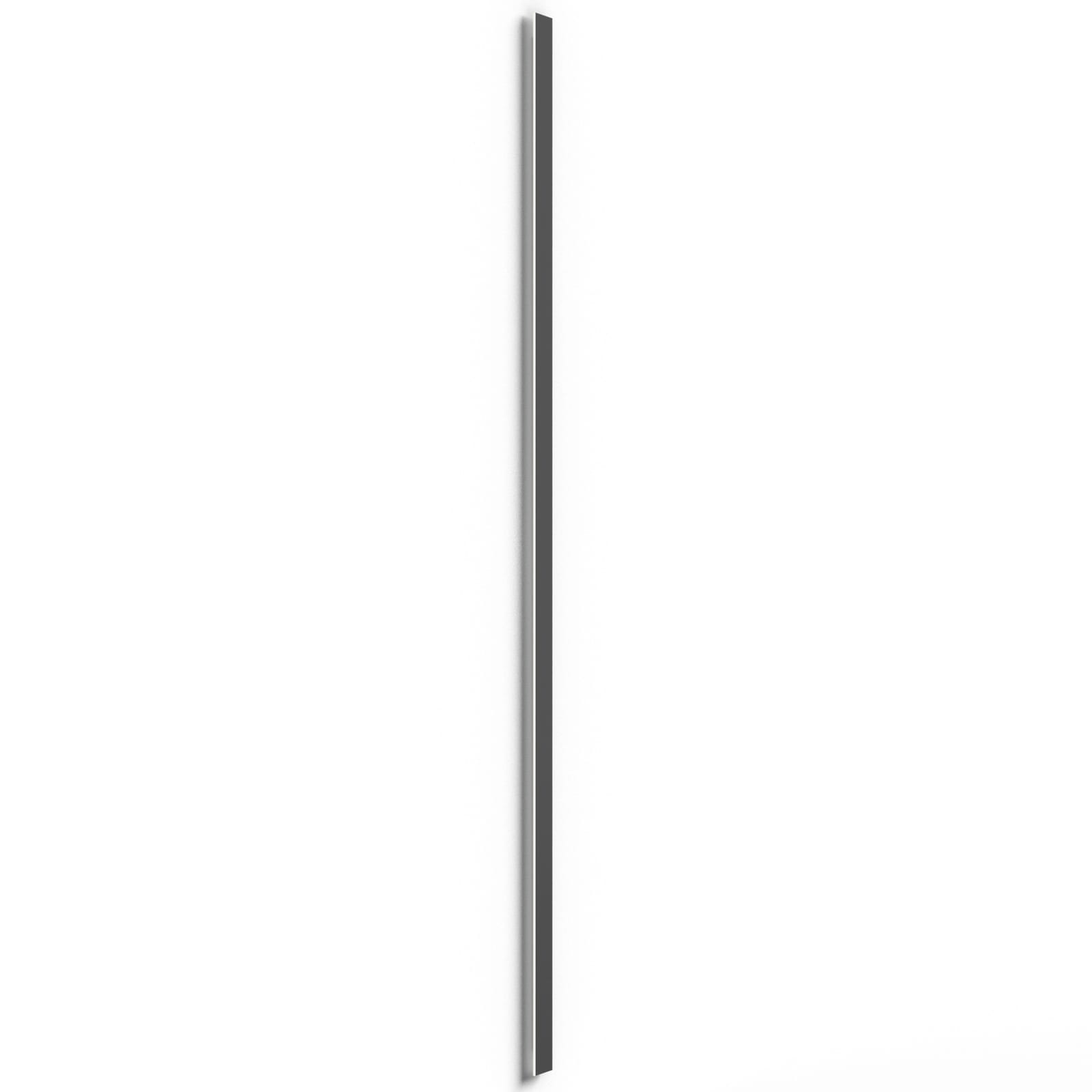 Helios pendant light detail