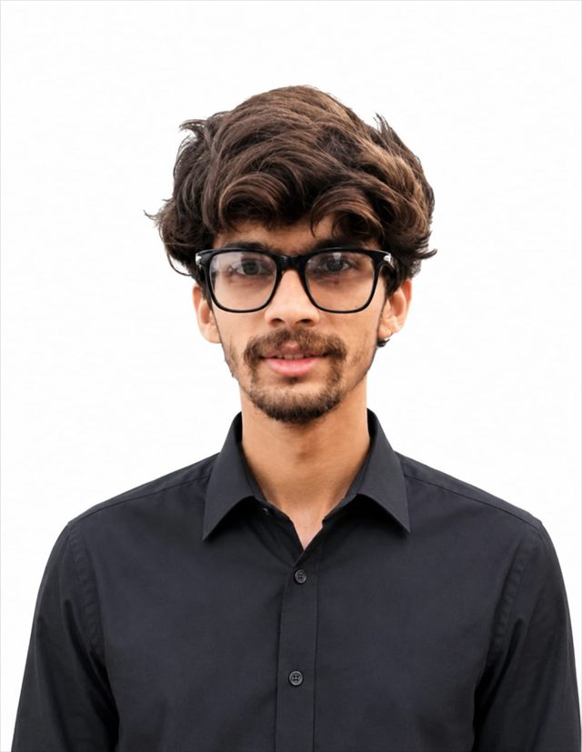 Abdul Rehman